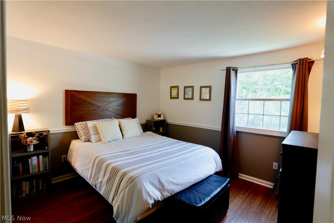 Renee Estate #5 - Residential