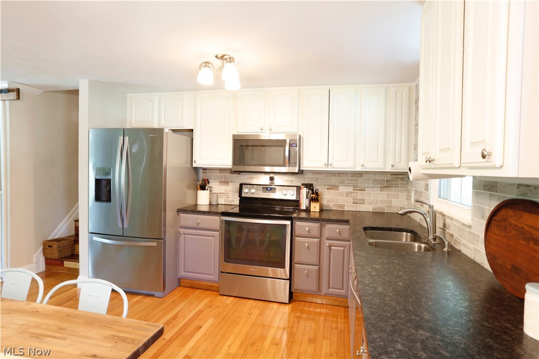 Renee Estate #5 - Residential