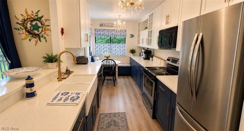 Tiny photo for 3800 Rosemont Boulevard #117B, Fairlawn, OH 44333 (MLS # 5221260)