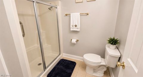 Tiny photo for 3800 Rosemont Boulevard #117B, Fairlawn, OH 44333 (MLS # 5221260)