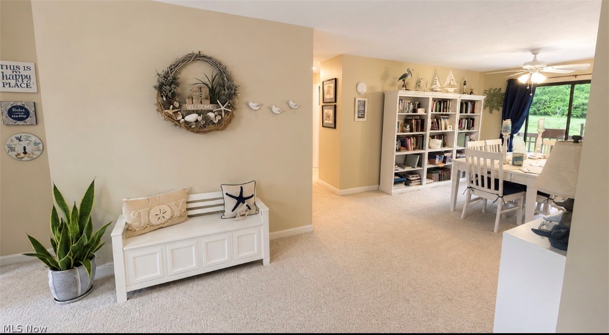 3800 Rosemont Boulevard 117B
