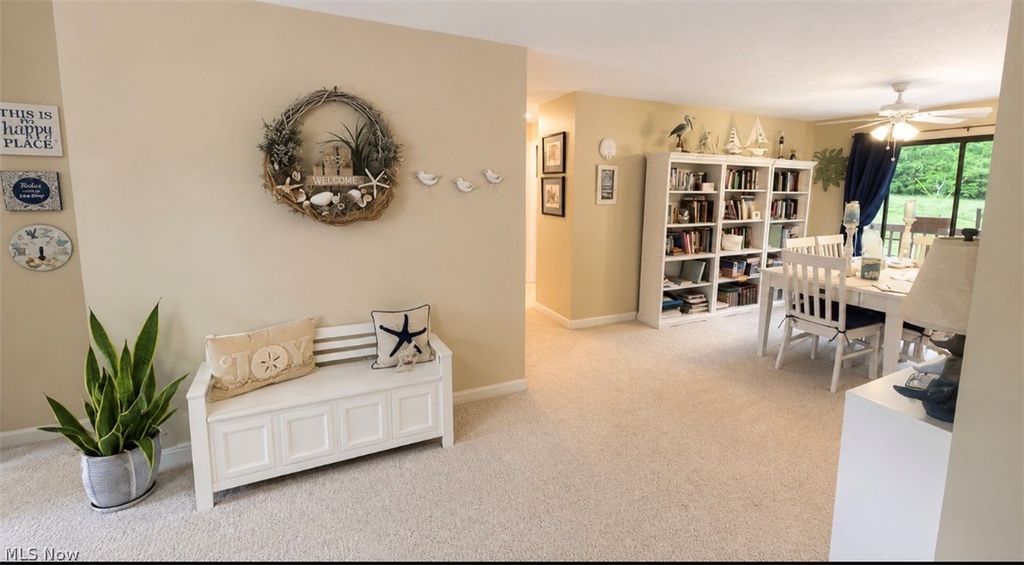 Photo of 3800 Rosemont Boulevard #117B, Fairlawn, OH 44333 (MLS # 5221260)