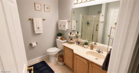 Tiny photo for 3800 Rosemont Boulevard #117B, Fairlawn, OH 44333 (MLS # 5221260)