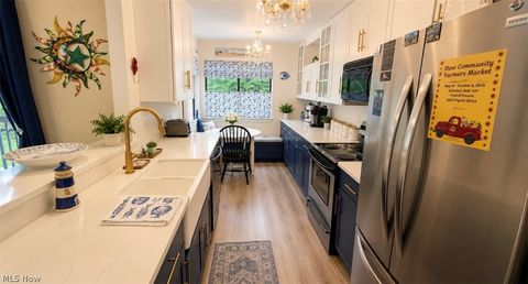 Tiny photo for 3800 Rosemont Boulevard #117B, Fairlawn, OH 44333 (MLS # 5221260)