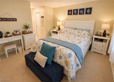 Tiny photo for 3800 Rosemont Boulevard #117B, Fairlawn, OH 44333 (MLS # 5221260)