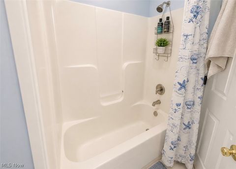 Tiny photo for 3800 Rosemont Boulevard #117B, Fairlawn, OH 44333 (MLS # 5221260)