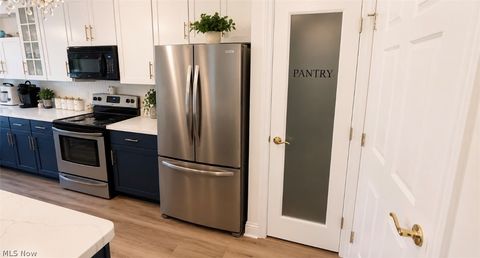 Tiny photo for 3800 Rosemont Boulevard #117B, Fairlawn, OH 44333 (MLS # 5221260)