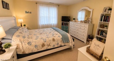 Tiny photo for 3800 Rosemont Boulevard #117B, Fairlawn, OH 44333 (MLS # 5221260)