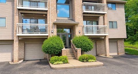 Photo of 3800 Rosemont Boulevard #117B, Fairlawn, OH 44333 (MLS # 5221260)