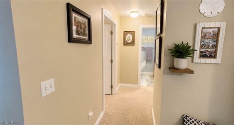 Tiny photo for 3800 Rosemont Boulevard #117B, Fairlawn, OH 44333 (MLS # 5221260)