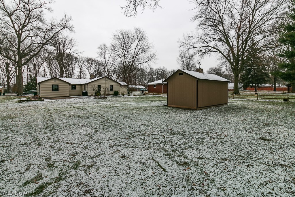 Brentwood 03 - Residential