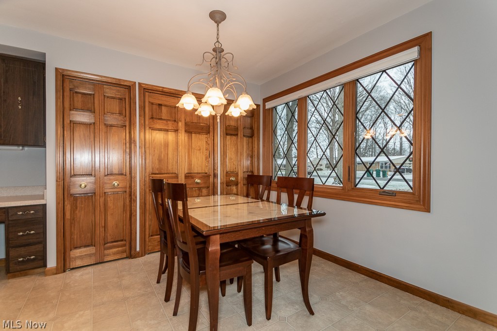 Brentwood 03 - Residential