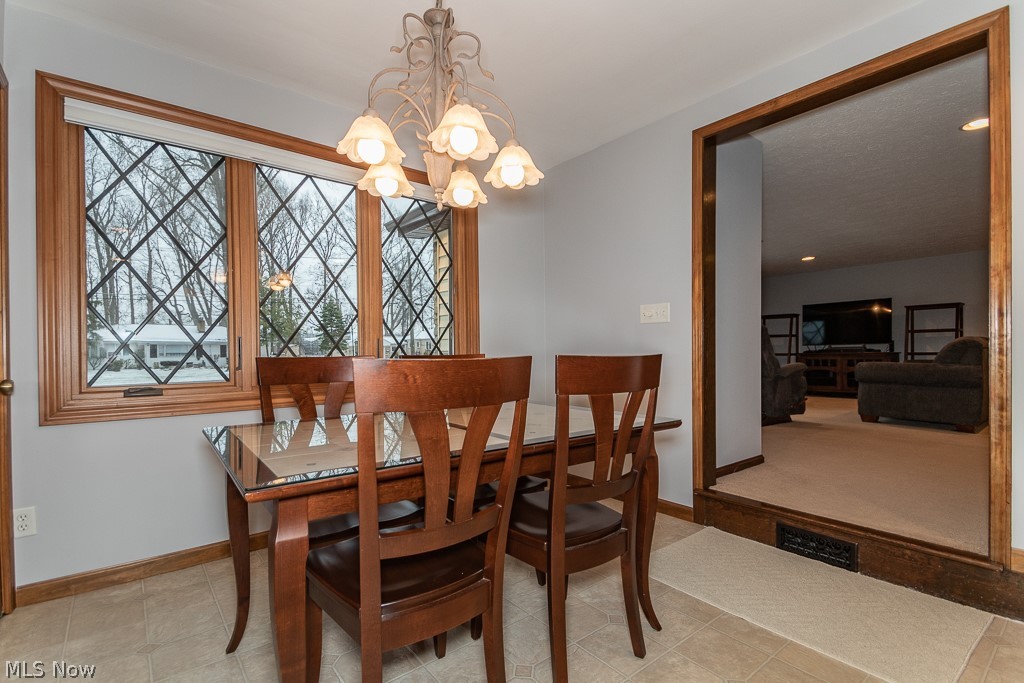 Brentwood 03 - Residential