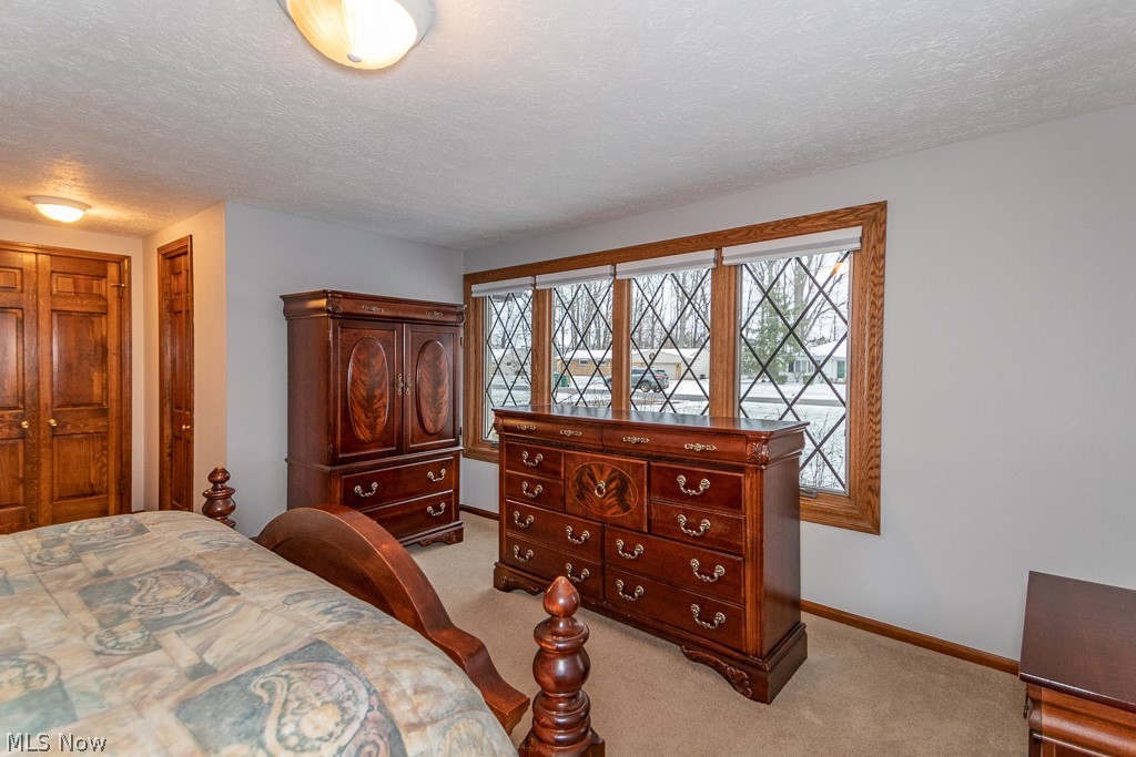 Brentwood 03 - Residential