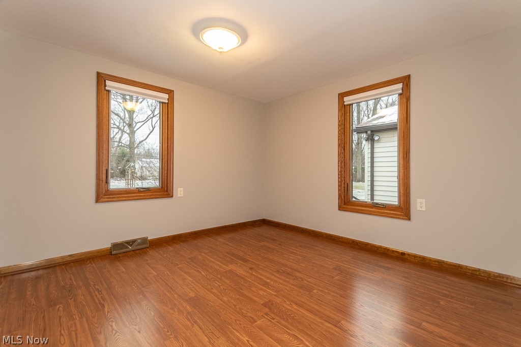 Brentwood 03 - Residential