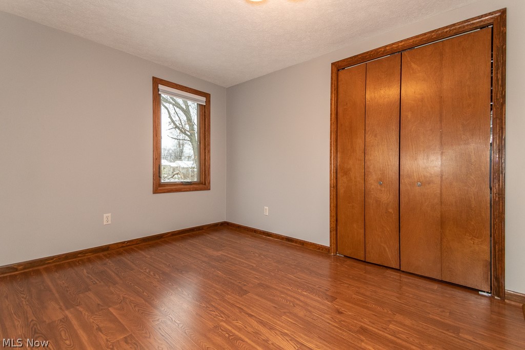 Brentwood 03 - Residential