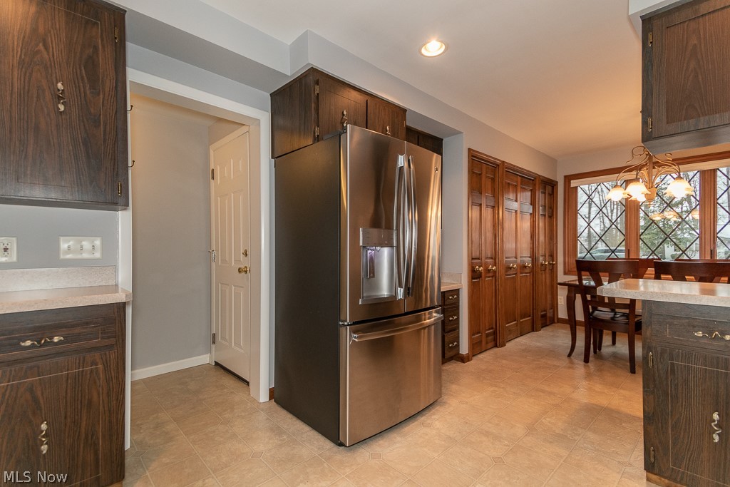 Brentwood 03 - Residential