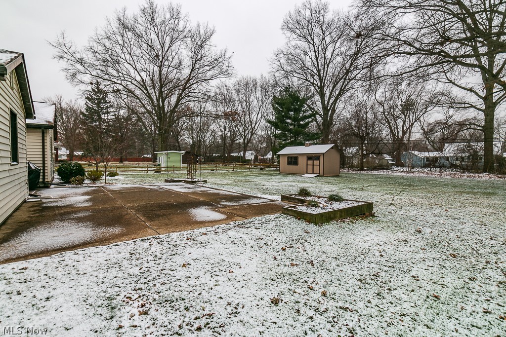 Brentwood 03 - Residential