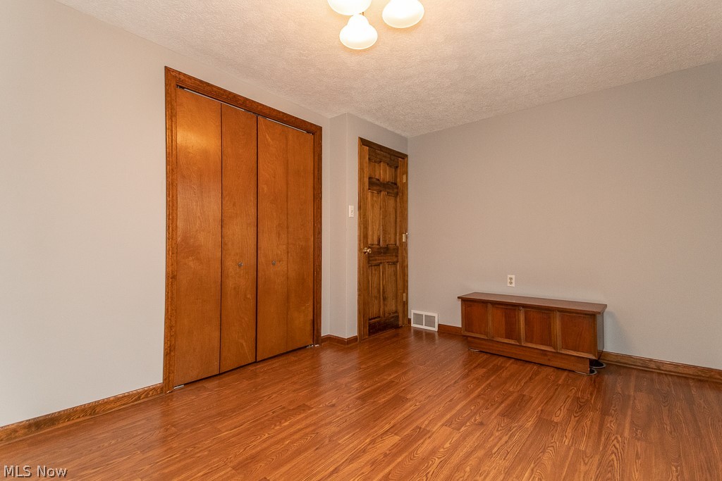 Brentwood 03 - Residential