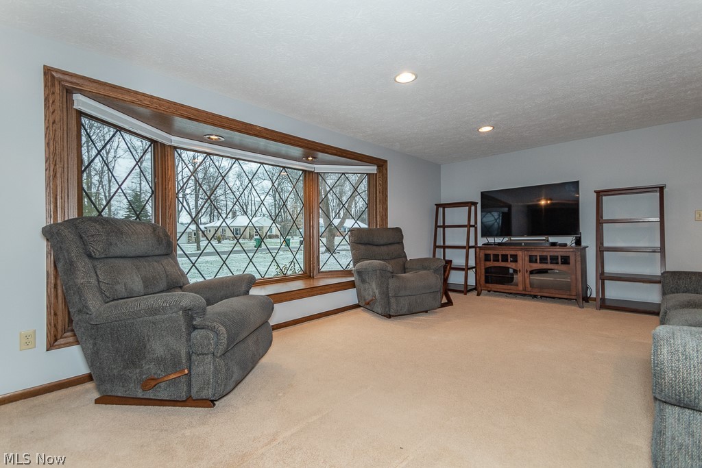 Brentwood 03 - Residential