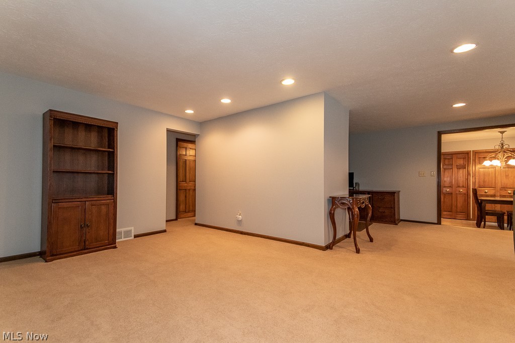 Brentwood 03 - Residential