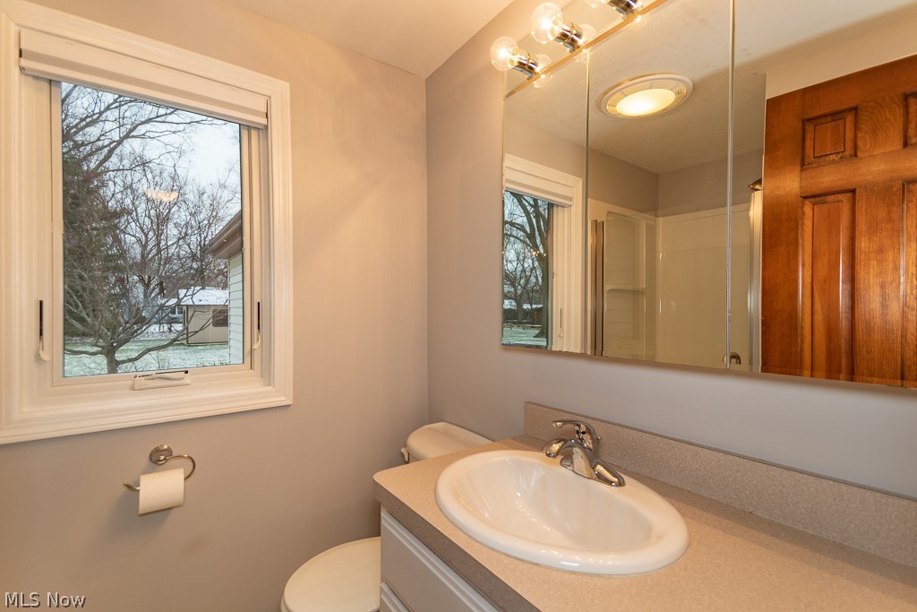 Brentwood 03 - Residential