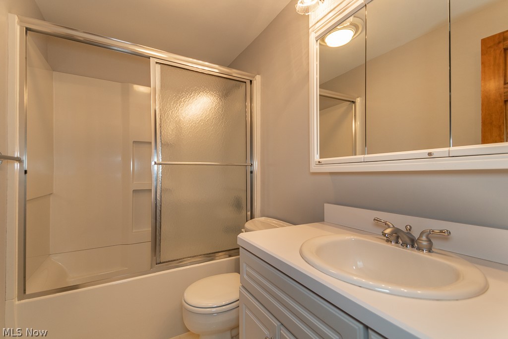 Brentwood 03 - Residential