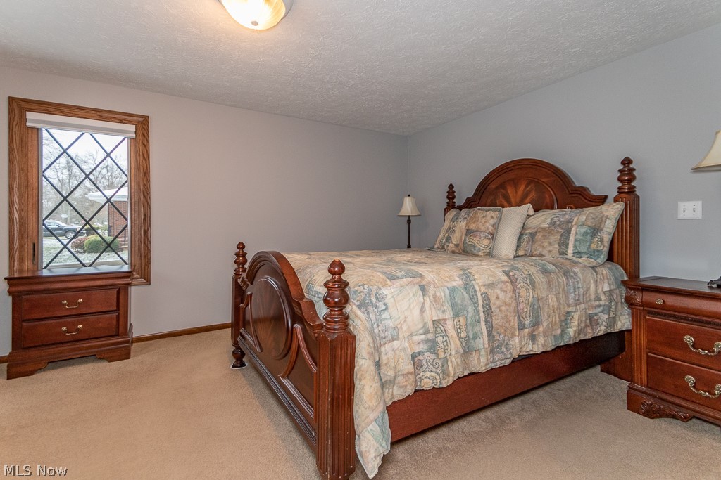 Brentwood 03 - Residential