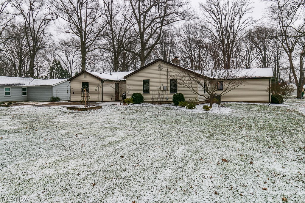 Brentwood 03 - Residential