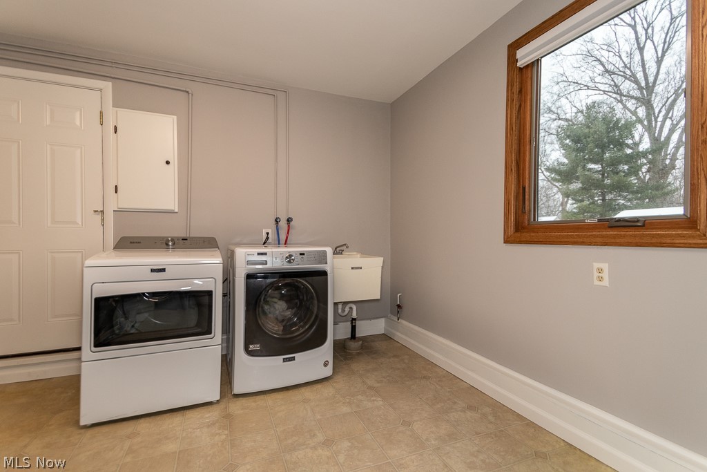 Brentwood 03 - Residential