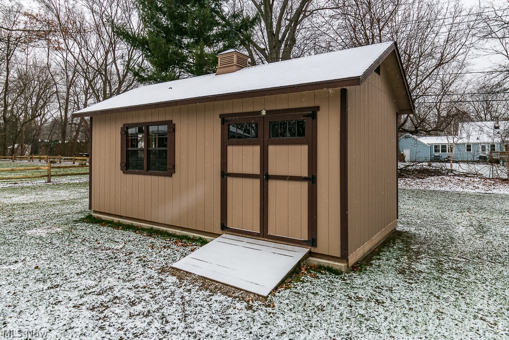 Brentwood 03 - Residential