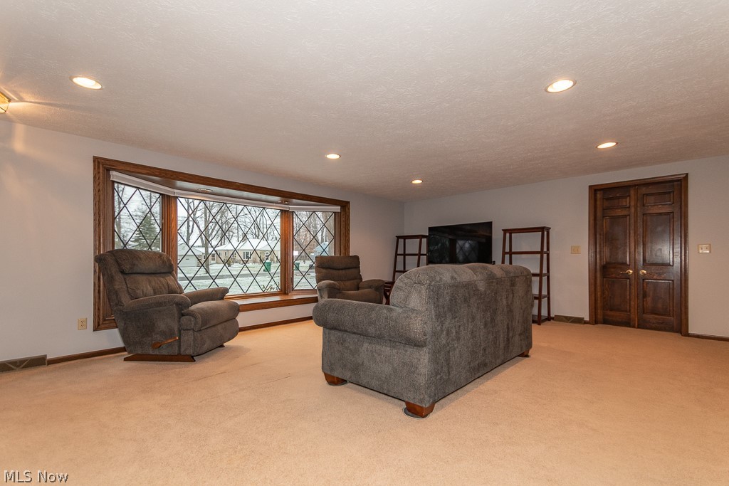 Brentwood 03 - Residential