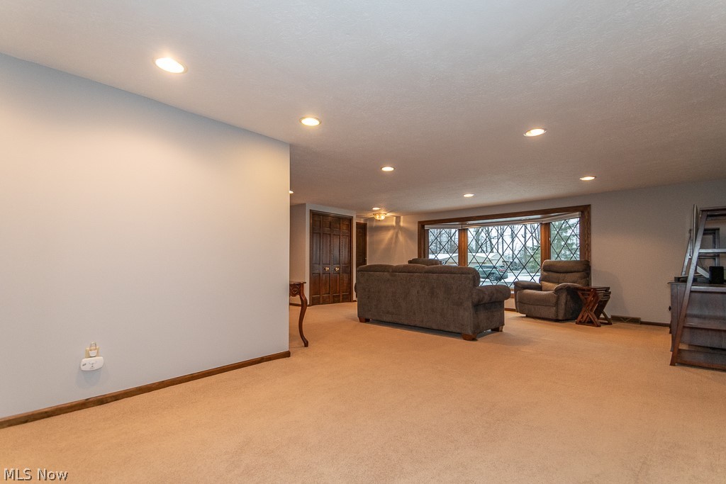 Brentwood 03 - Residential