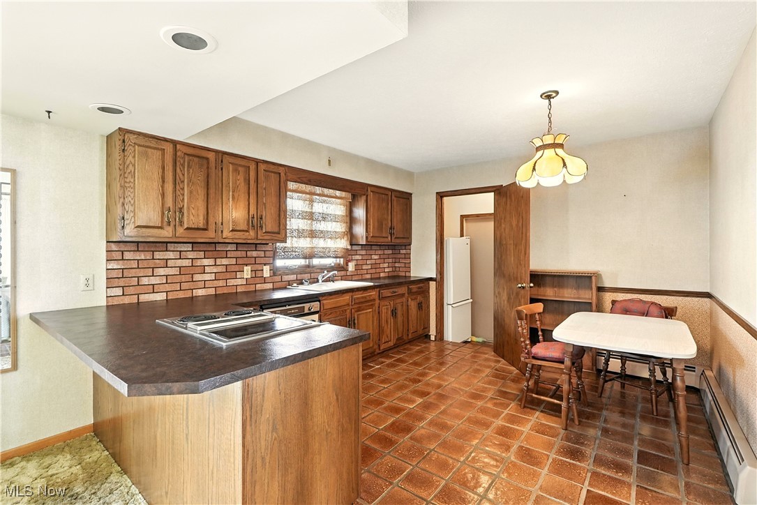 Beverly Park - Residential