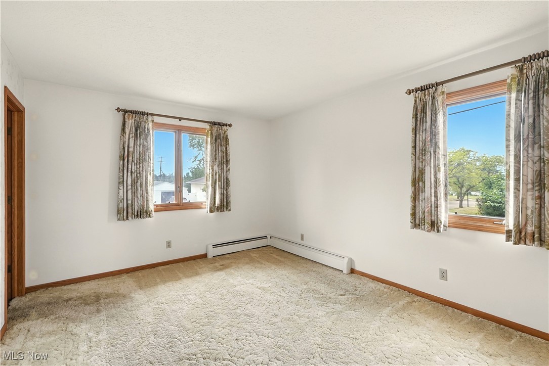 Beverly Park - Residential