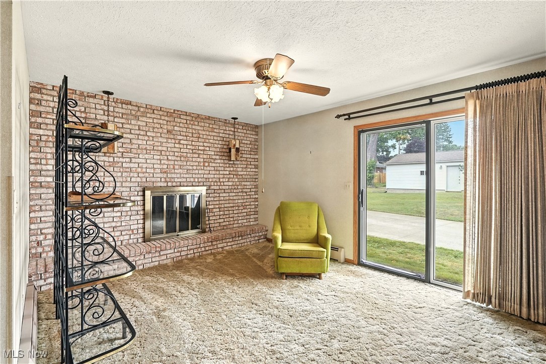 Beverly Park - Residential