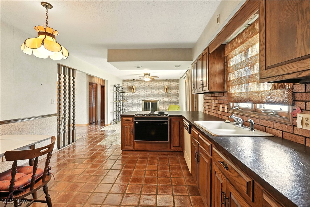 Beverly Park - Residential