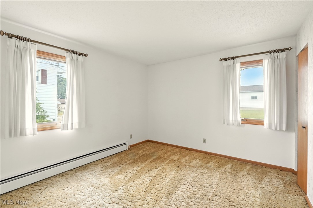 Beverly Park - Residential