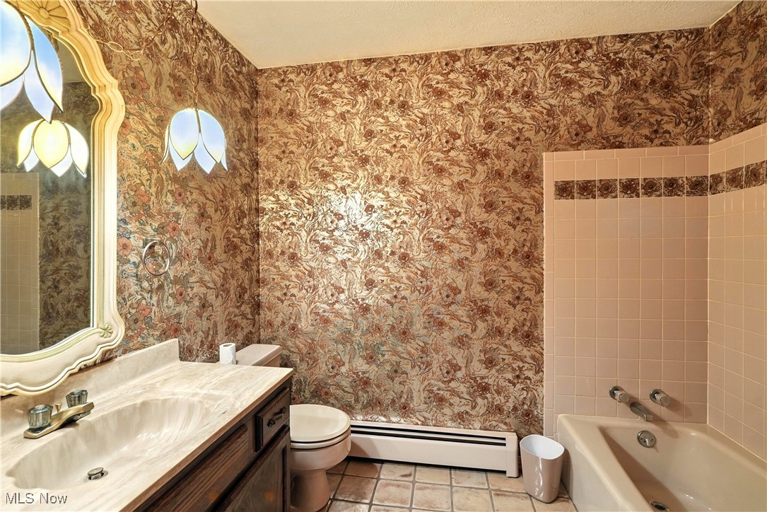 Beverly Park - Residential