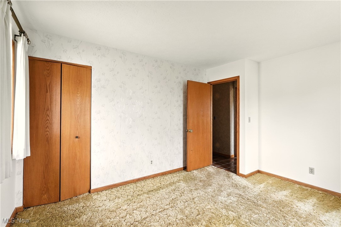 Beverly Park - Residential