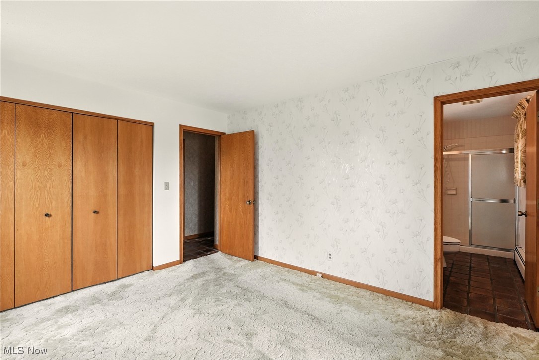 Beverly Park - Residential