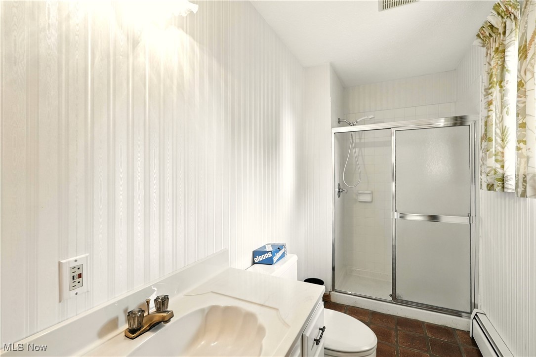 Beverly Park - Residential