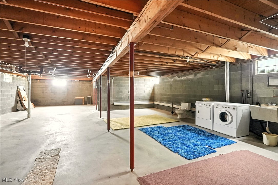 Beverly Park - Residential