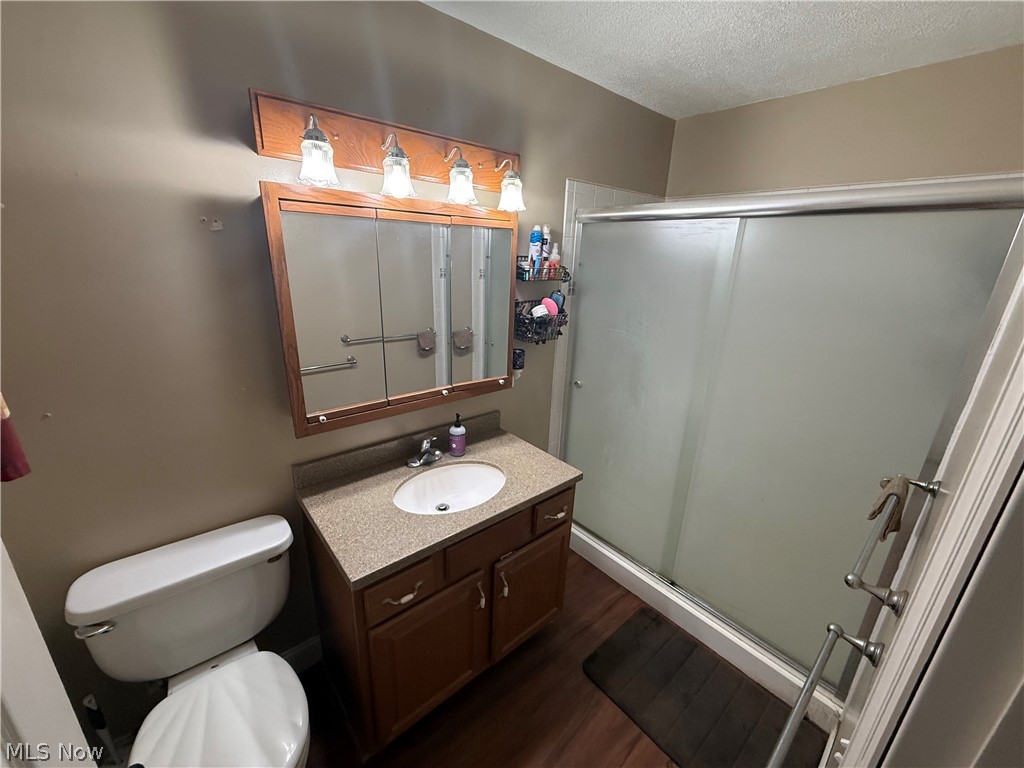 United States Military Lands - Residential