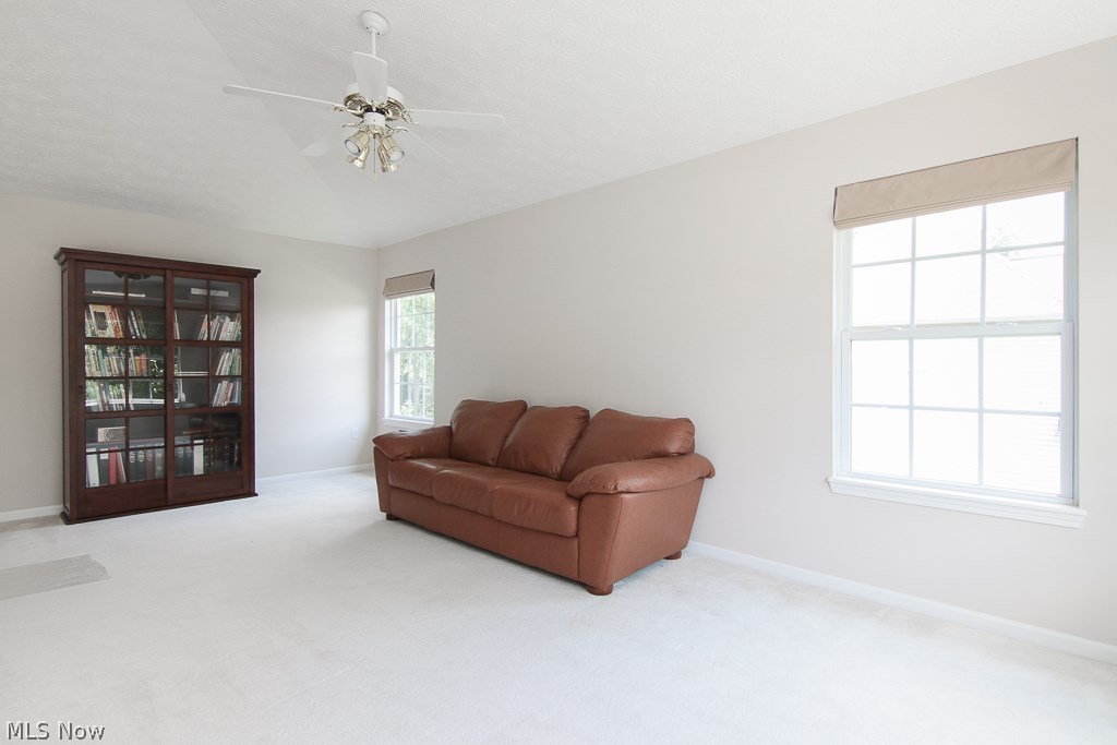 The Ledges Ph 1a - Residential