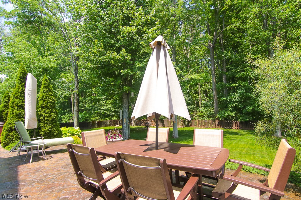 The Ledges Ph 1a - Residential