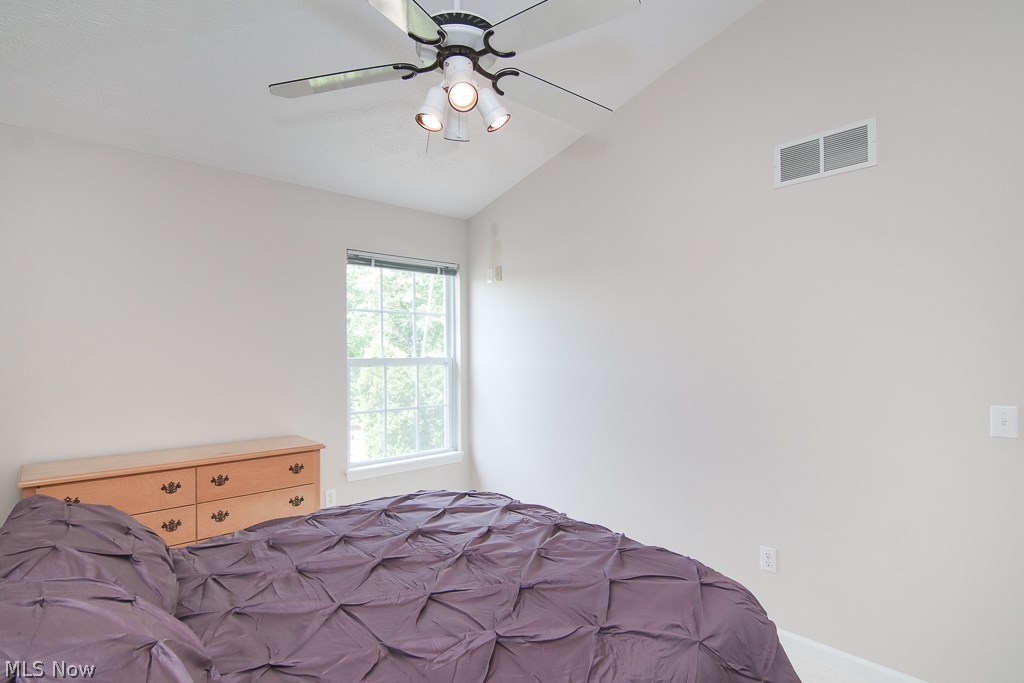 The Ledges Ph 1a - Residential