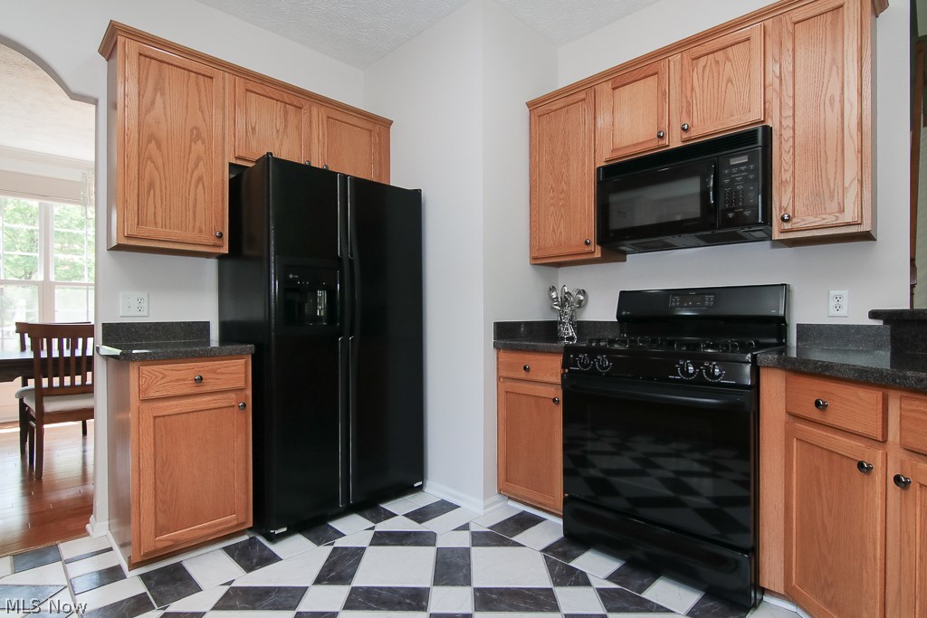 The Ledges Ph 1a - Residential