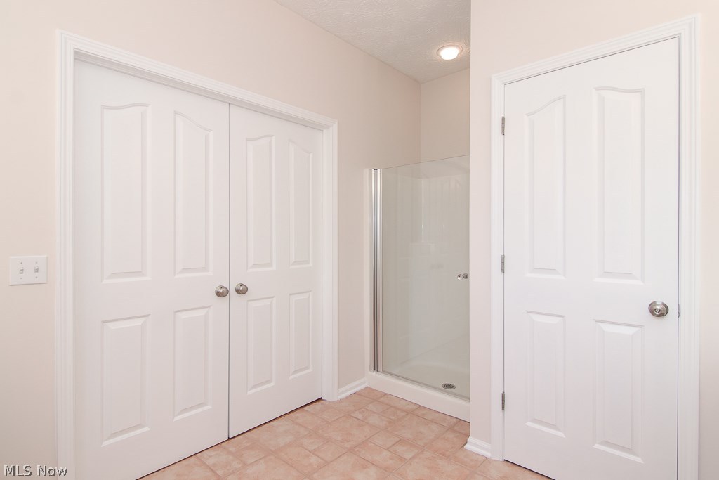 The Ledges Ph 1a - Residential