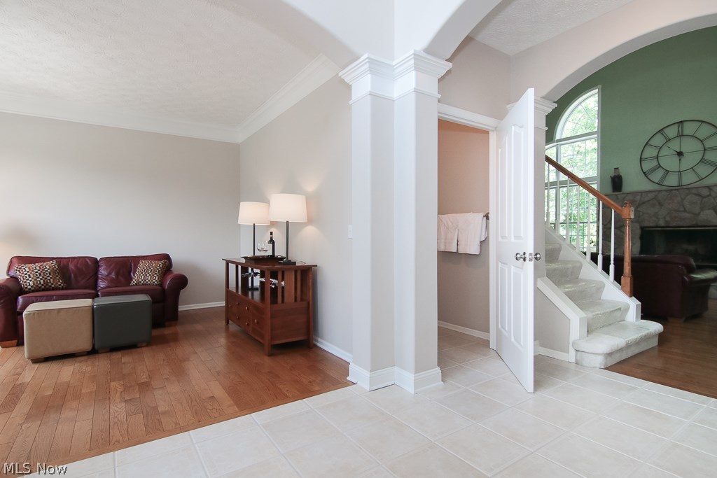 The Ledges Ph 1a - Residential